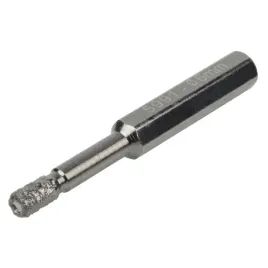 wiertlo-diamentowe-do-plytek-6-mm-wolfcraft-z-par
