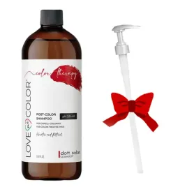 dott-solari-love-me-care-szampon-color-1000-ml
