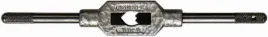 uchwyt-do-gwintownikow-m11-27-abraboro-ab45320004