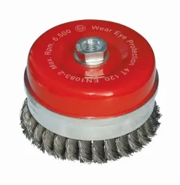 szczotka-doczolowa-120-mm-m14-abraboro-drut-spla