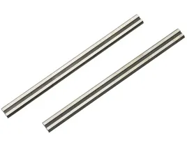noz-do-strugow-black-and-decker-11-x-827-x-55