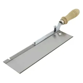 pila-reczna-do-futryn-wolfcraft-wf6925000-40068856