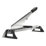 gilotyna-do-paneli-wolfcraft-lc-600-wf6937000-4006