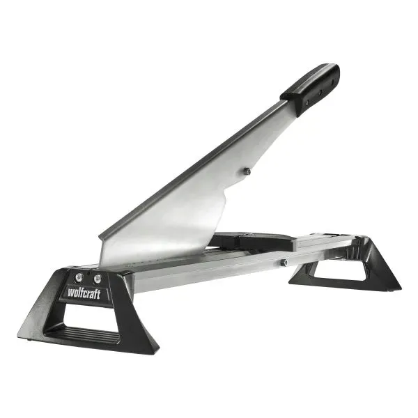 gilotyna-do-paneli-wolfcraft-lc-600-wf6937000-4006-stan-nowy