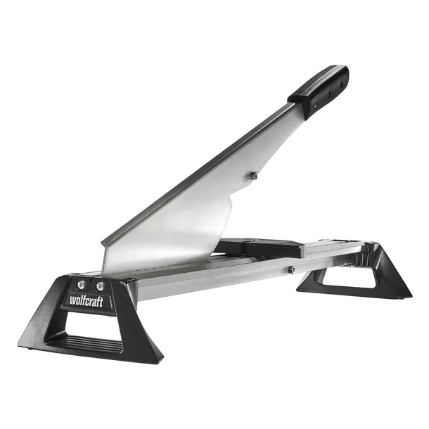 gilotyna-do-paneli-wolfcraft-lc-600-wf6937000-4006-maksymalna-szerokosc-paneli-465-mm