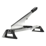 gilotyna-do-paneli-wolfcraft-lc-600-wf6937000-4006-maksymalna-szerokosc-paneli-465-mm