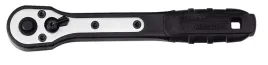 grzechotka-1-4-cala-proxxon-2000-pr23170-400627423