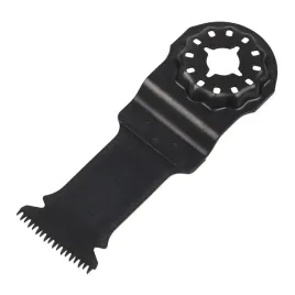 brzeszczot-bim-32-mm-wolfcraft-wypukly-uchwyt-s