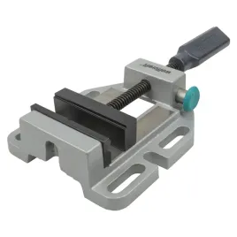 imadlo-maszynowe-80-x-85-mm-wolfcraft-wf3423000-40