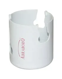 otwornica-uniwersalna-hm-68-mm-abraboro-ab31068000