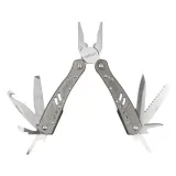 multitool-wolfcraft-13w1-wf4080000-4006885408005