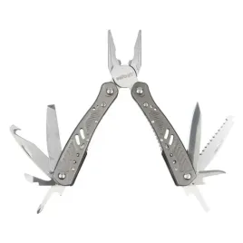 multitool-wolfcraft-13w1-wf4080000-4006885408005