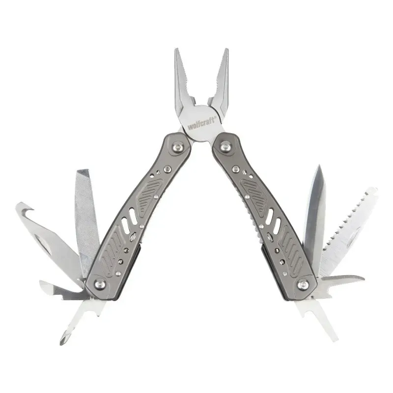multitool-wolfcraft-13w1-wf4080000-4006885408005-stan-nowy