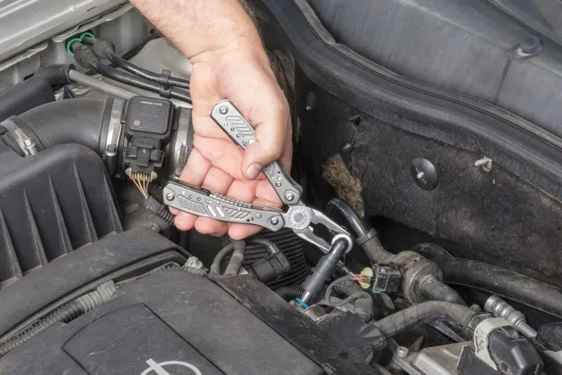 multitool-wolfcraft-13w1-wf4080000-4006885408005