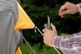 multitool-wolfcraft-13w1-wf4080000-4006885408005-cechy-dodatkowe-futeral
