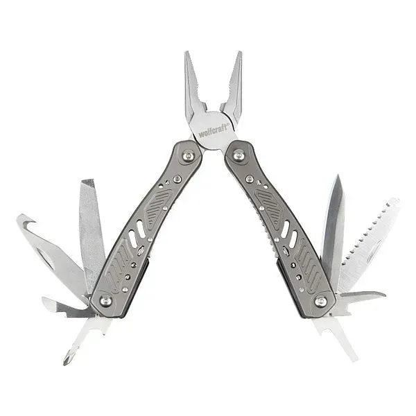 multitool-wolfcraft-13w1-wf4080000-4006885408005-material-narzedzi-stal