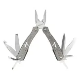multitool-wolfcraft-13w1-wf4080000-4006885408005-material-narzedzi-stal