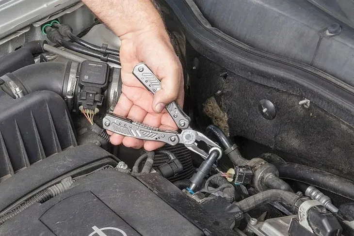 multitool-wolfcraft-13w1-wf4080000-4006885408005-kod-producenta-wf4080000