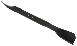 noz-do-kosiarki-scheppach-ms173-51-sch7911200628-4