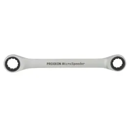 klucz-oczkowy-10-x-11-mm-proxxon-speeder-grzecho
