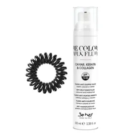 be-color-milk-fluid-na-rozdwojone-koncowki-100ml