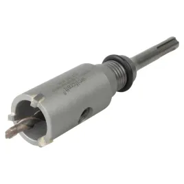 otwornica-sds-plus-35-mm-wolfcraft-kompletna-wf5