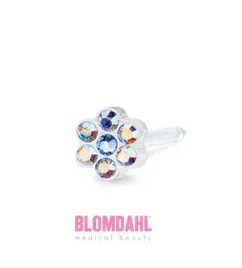blomdahl-daisy-rainbow-alexandrite-5mm-plastik-med