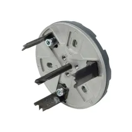 otwornica-regulowana-wolfcraft-instalacje-elektr