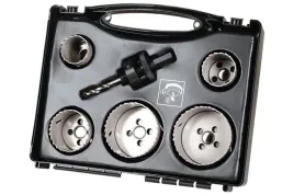 zestaw-otwornic-35-40-51-65-68-mm-wolfcraft-