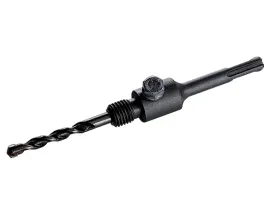 trzpien-mocujacy-sds-plus-wolfcraft-110-mm-z-wie