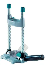 stojak-wiertarski-wolfcraft-tecmobil-wf4522000-400