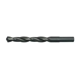 wiertlo-do-metalu-hss-g-przetoczone-200greater127-a