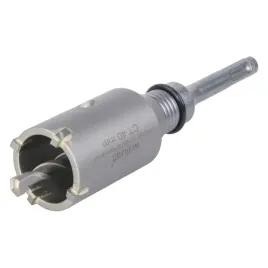 otwornica-sds-plus-40-mm-wolfcraft-kompletna-wf5