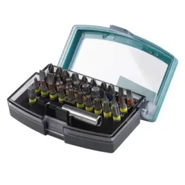 zestaw-bitow-wolfcraft-32-cz-wf2975000-40068852