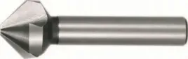 poglebiacz-38-250-67-mm-abraboro-hss-g-ab910