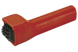 wygladzacz-do-tarcz-szlifierskich-wolfcraft-wf4105