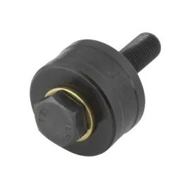 wycinak-otworow-pod-krany-wolfcraft-28-mm-1-1-8