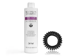 be-color-szampon-no-yellow-500-ml-gumka-silikon