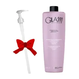 dott-solari-glam-smooth-szampon-wygladzajacy-1l