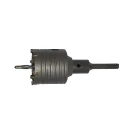 otwornica-sds-plus-66-mm-abraboro-profesjonalna