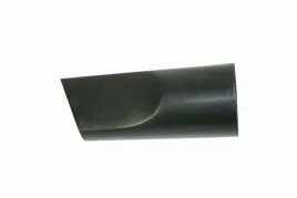 dysza-szczelinowa-starmix-16-cm-system-49-mm-sx41