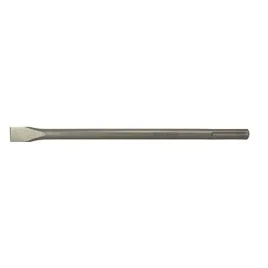 abraboro-dluto-sds-max-plaskie-24-400-mm-abraboro