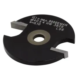 frez-tarczowy-do-rowkow-40-4-mm-wolfcraft-hm-be