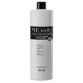 be-tech-neutralizer-lotion-do-trwalej-ondulacji