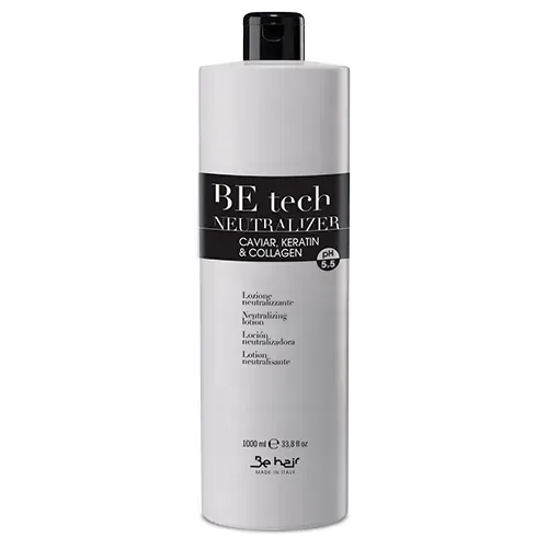 be-tech-neutralizer-lotion-do-trwalej-ondulacji