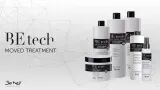 be-tech-neutralizer-lotion-do-trwalej-ondulacji-stan-nowy