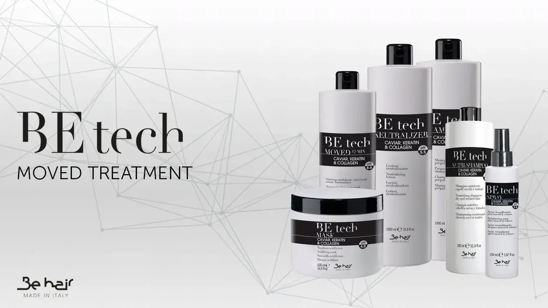 be-tech-neutralizer-lotion-do-trwalej-ondulacji