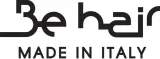 be-tech-neutralizer-lotion-do-trwalej-ondulacji-marka-be-hair