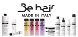 be-tech-neutralizer-lotion-do-trwalej-ondulacji-stan-nowy-marka-be-hair