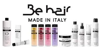 be-tech-neutralizer-lotion-do-trwalej-ondulacji